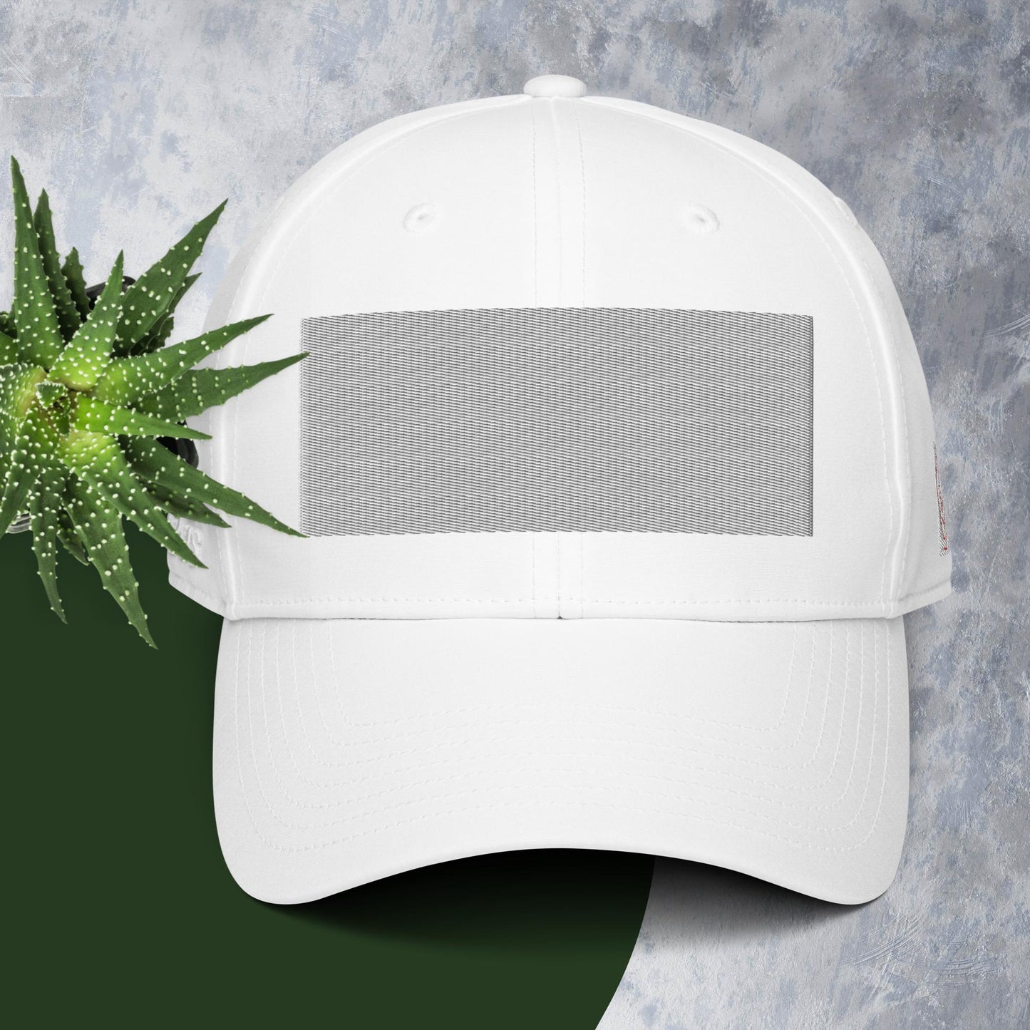 adidas dad hat